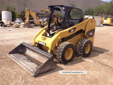 cat skid steer electric quick coupler not working|cat 246 quick attach coupler.